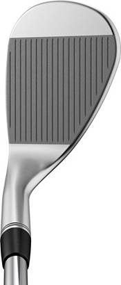PING Glide Forged Pro Raw Wedge product image