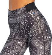Cycle House Women's Chaser 25” Tights product image