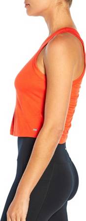 Cycle House Women's Letty Tank product image