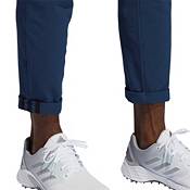 adidas Men's Pin Roll Recycled Polyester Pant product image