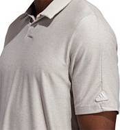 adidas Men's Go-To Polo Shirt product image