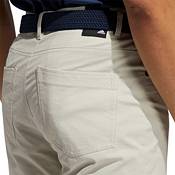 adidas Men's Go-To 5-Pocket 10'' Golf Shorts product image