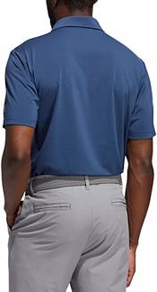 adidas Men's Ultimate365 Solid Golf Polo product image