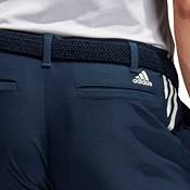 adidas Men's Ultimate365 3-Stripes AEROREADY 8.5'' Golf Short product image