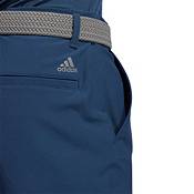 adidas Men's 2022 Ultimate365 Core 10” Golf Shorts product image