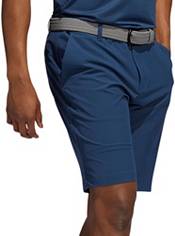adidas Men's 2022 Ultimate365 Core 10” Golf Shorts product image