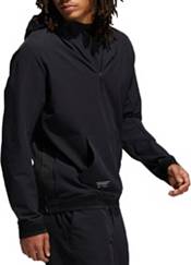Adidas Men's adicross Anorak Golf Hoodie product image