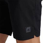 adidas Men's Hybrid 9'' Golf Shorts product image