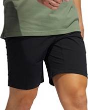 adidas Men's Hybrid 9'' Golf Shorts product image
