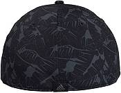 adidas Men's Tour Print Hat product image