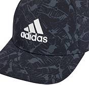 adidas Men's Tour Print Hat product image
