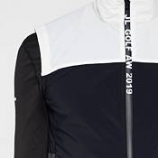 J.Lindeberg Men's Archer Softshell Golf Vest product image