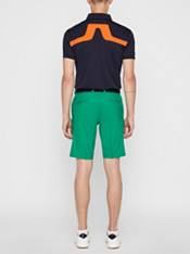 J.Lindeberg Somle Tapered Golf Shorts product image