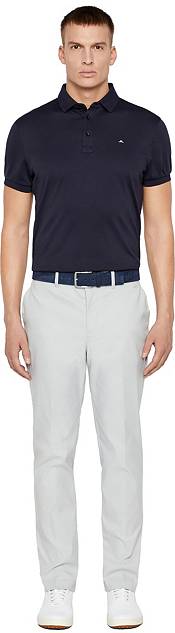 J.Lindeberg Men's Palmer Schoeller 3xDry Golf Pants product image