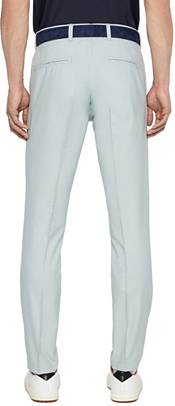 J.Lindeberg Men's Elof Light Poly Tight Golf Pants product image