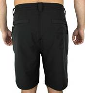 Gillz Men's Contender 9" Shorts product image