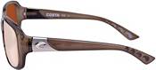 Costa Del Mar Gannet 580G Sunglasses product image