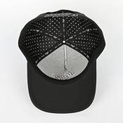 Waggle Golf Men's The GOAT Hat product image