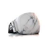 Gogglesoc Marble Soc Goggle Cover product image