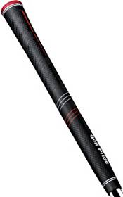 Golf Pride CP2 Pro Grip product image