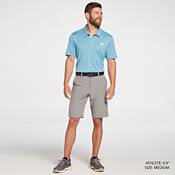 adidas Men's Drive Solid Polo Shirt product image