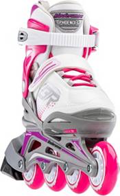 Bladerunner Girls' Phoenix Inline Skates product image