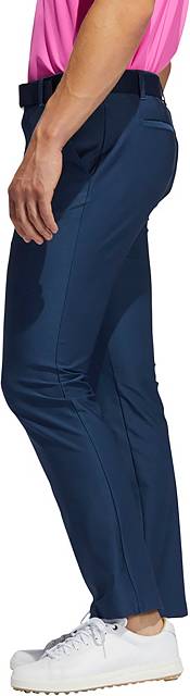 adidas Men's Ultimate365 Classic Golf Pants product image