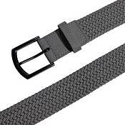 adidas Men's Braided Stretch Belt product image