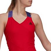 adidas Women's Tennis Primeblue Y-Dress product image
