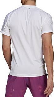 adidas Men's Primeblue Freelift T-Shirt product image