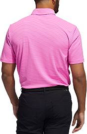 adidas Men's Two Color Club Golf Polo product image