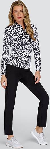 Tail Women's WAI Long Sleeve Golf Top product image