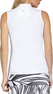 Tail Women's Sleeveless Lucille Golf Top product image