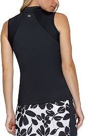 Tail Women's Sleeveless Lucille Golf Top product image