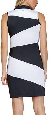 Tail Women's Sleeveless Sinclair Golf Dress product image
