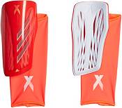 adidas X SG League Shin Guards product image