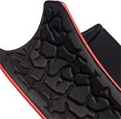 Adidas Predator League Shin Guards product image