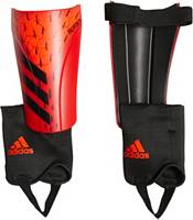 adidas Predator Match Shin Guards product image