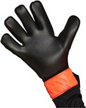 adidas Predator MTC Goalkeeper Gloves product image