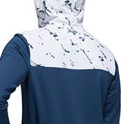 adidas Men's Primeblue COLD.RDY 1/2 Zip Golf Pullover product image