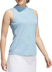 adidas Women's Primeblue Golf Polo Shirt product image