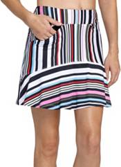 Tail Women's Honor 18'' Golf Skort product image