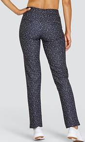 Tail Women's Mulligan Print Golf Pants product image