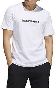 Men's Adidas Adicross Chip-in Golf T-Shirt product image