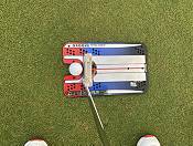 Eyeline Golf Groove Special Edition USA Putting Mirror product image