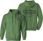 Googan Baits Green Menace Hoodie product image
