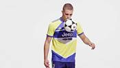 adidas Men's Juventus '21 Third Replica Jersey product image