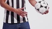 adidas Men's Juventus '21 Home Replica Jersey product image