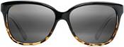 Maui Jim Starfish Polarized Cat Eye Sunglasses product image