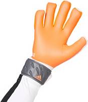 adidas Predator League Goalkeeper Gloves product image